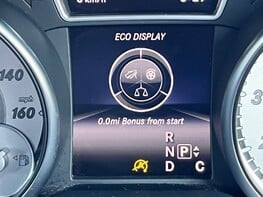 Mercedes-Benz GLA Class GLA 250 4MATIC AMG LINE PREMIUM PLUS 25