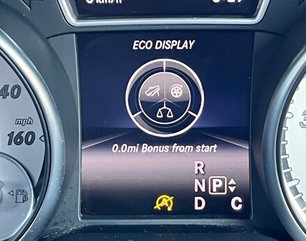 Mercedes-Benz GLA Class GLA 250 4MATIC AMG LINE PREMIUM PLUS 25