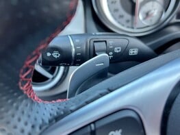 Mercedes-Benz GLA Class GLA 250 4MATIC AMG LINE PREMIUM PLUS 51