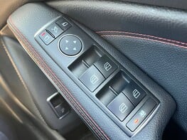 Mercedes-Benz GLA Class GLA 250 4MATIC AMG LINE PREMIUM PLUS 57