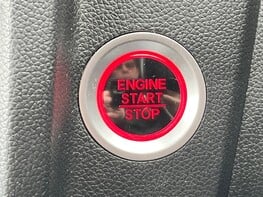 Honda Jazz I-VTEC EX 36