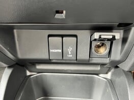 Honda Jazz I-VTEC EX 33