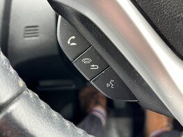 Honda Jazz I-VTEC EX 39