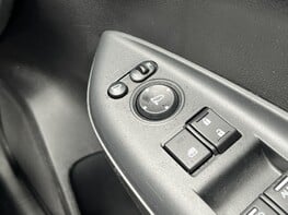 Honda Jazz I-VTEC EX 43