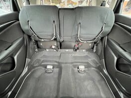 Honda Jazz I-VTEC EX 48