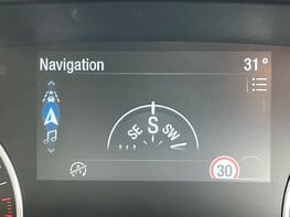Ford Ecosport ST-LINE 24