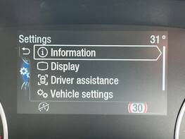 Ford Ecosport ST-LINE 28