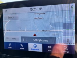 Ford Ecosport ST-LINE 32