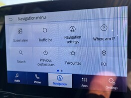 Ford Ecosport ST-LINE 36