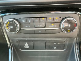 Ford Ecosport ST-LINE 43