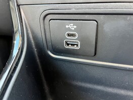 Ford Ecosport ST-LINE 44