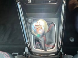 Ford Ecosport ST-LINE 46