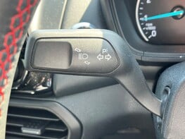 Ford Ecosport ST-LINE 50