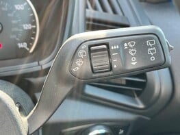 Ford Ecosport ST-LINE 51