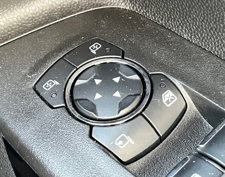Ford Ecosport ST-LINE 53