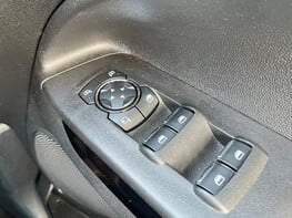 Ford Ecosport ST-LINE 54