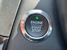 Ford Ecosport ST-LINE 47