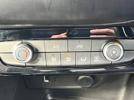 Vauxhall Corsa SRI 41