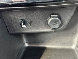 Vauxhall Corsa SRI 42