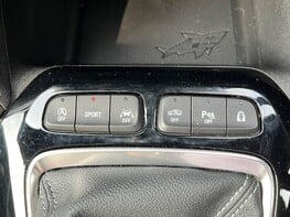 Vauxhall Corsa SRI 43