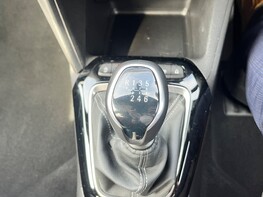 Vauxhall Corsa SRI 44