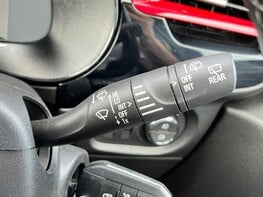 Vauxhall Corsa SRI 48