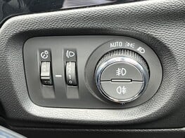 Vauxhall Corsa SRI 49