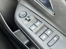 Vauxhall Corsa SRI 50