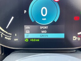 Mini Hatch COOPER EXCLUSIVE 24