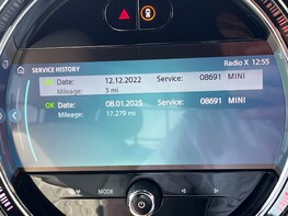 Mini Hatch COOPER EXCLUSIVE 35
