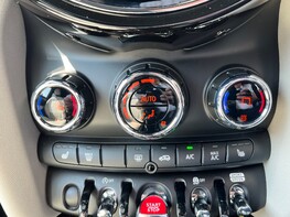 Mini Hatch COOPER EXCLUSIVE 48