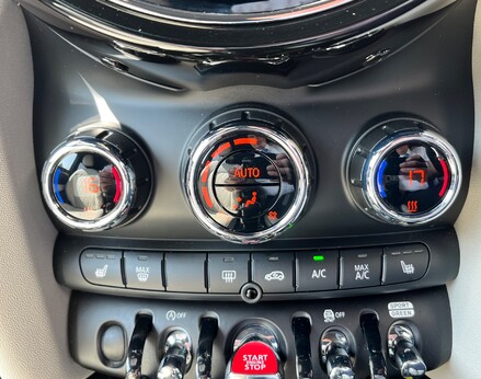 Mini Hatch COOPER EXCLUSIVE 48