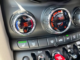 Mini Hatch COOPER EXCLUSIVE 49