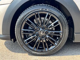Mini Hatch COOPER EXCLUSIVE 13