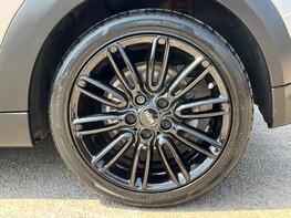 Mini Hatch COOPER EXCLUSIVE 14