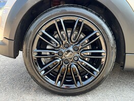 Mini Hatch COOPER EXCLUSIVE 15