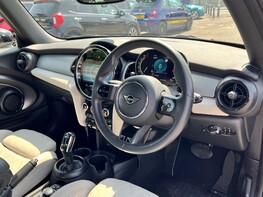 Mini Hatch COOPER EXCLUSIVE 18