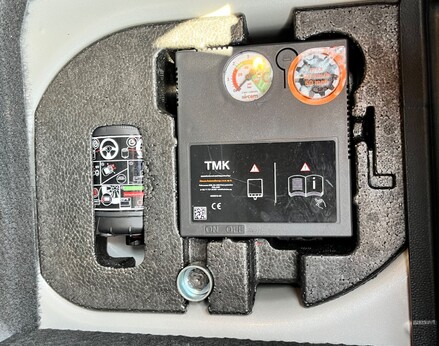 Mini Hatch COOPER EXCLUSIVE 69