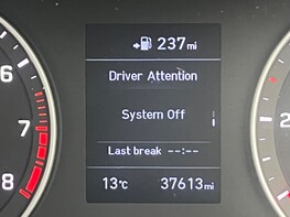 Hyundai i20 MPI SE 25