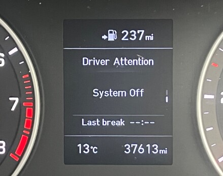 Hyundai i20 MPI SE 25