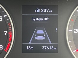 Hyundai i20 MPI SE 26