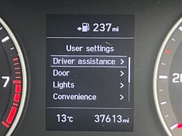 Hyundai i20 MPI SE 27
