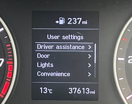 Hyundai i20 MPI SE 27