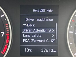Hyundai i20 MPI SE 28