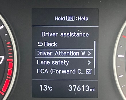 Hyundai i20 MPI SE 28