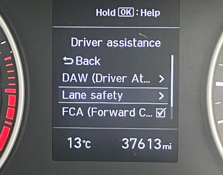 Hyundai i20 MPI SE 29