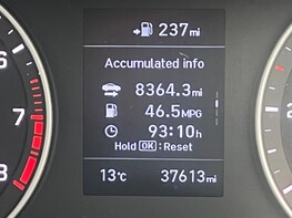 Hyundai i20 MPI SE 32