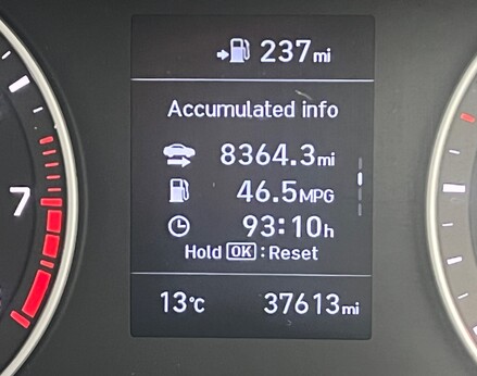 Hyundai i20 MPI SE 32