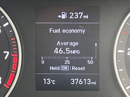 Hyundai i20 MPI SE 33