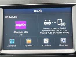 Hyundai i20 MPI SE 36